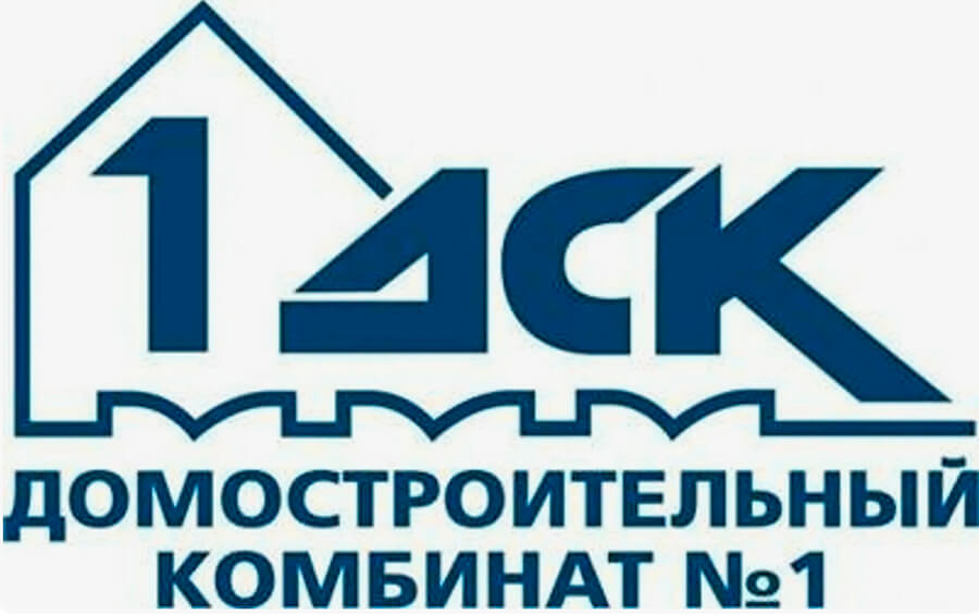 ДСК